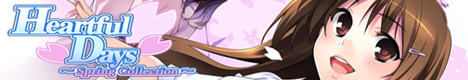 banner468.png