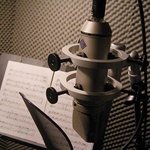 studio03-300x300.jpg